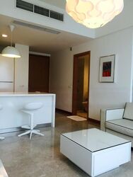 Tribeca (D9), Condominium #471703061